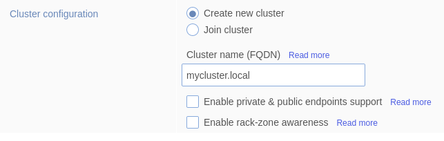 mdns-redis-cluster-conf.png